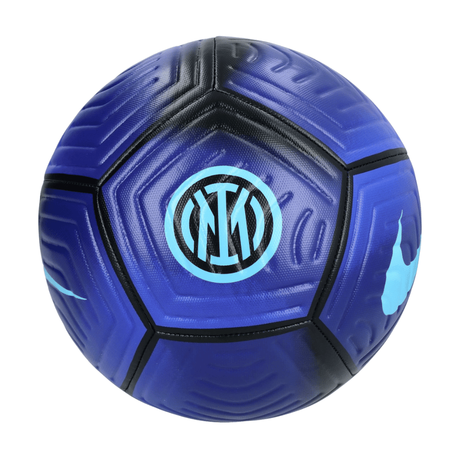 BALON NIKE ACADEMY INTER MILAN 'AZUL' - HV1975010