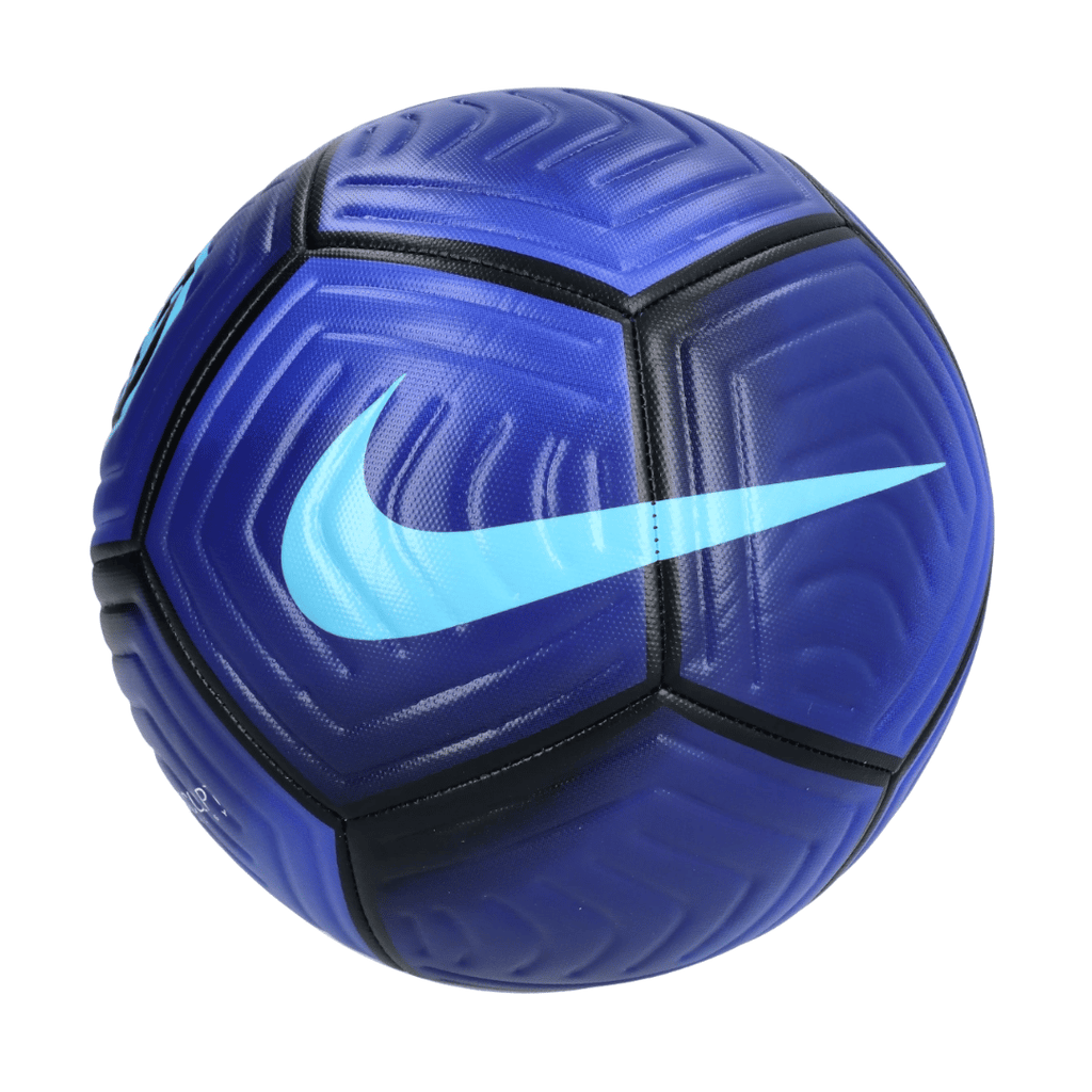 BALON NIKE ACADEMY INTER MILAN 'AZUL' - HV1975010