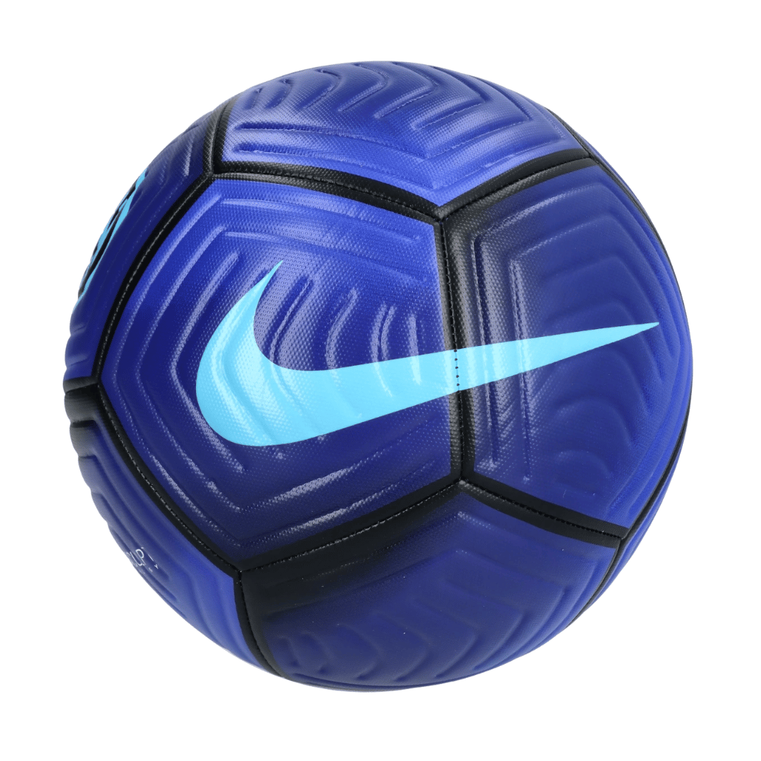 BALON NIKE ACADEMY INTER MILAN 'AZUL' - HV1975010