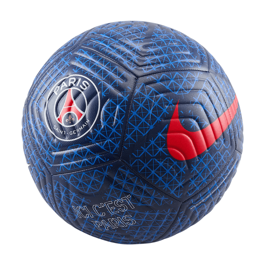 BALON NIKE ACADEMY PSG 'AZUL' - HV1986410