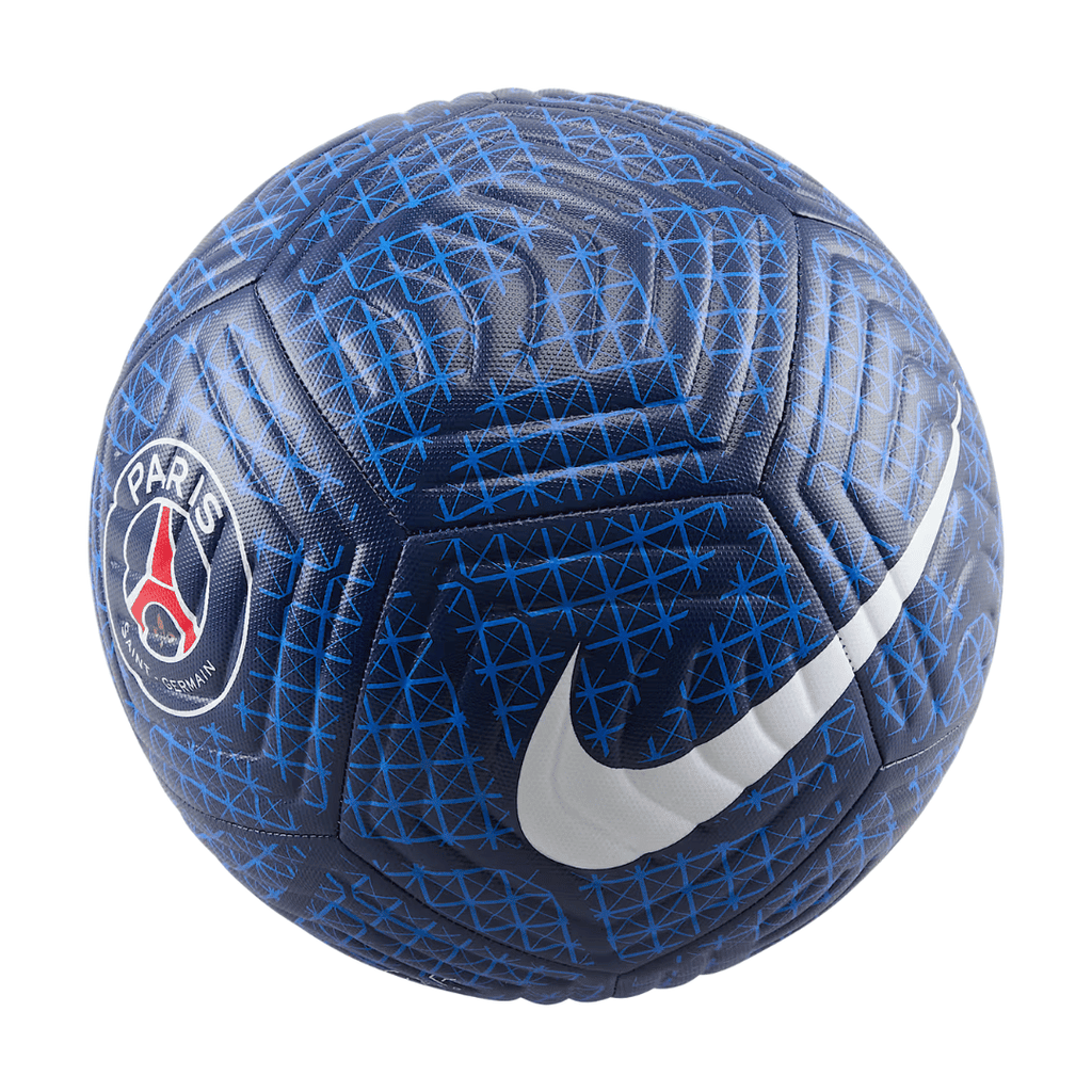 BALON NIKE ACADEMY PSG 'AZUL' - HV1986410