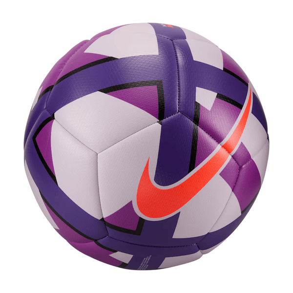 BALON NIKE FUTSALA MAESTRO 25/26 'MORADO' - HV5100537