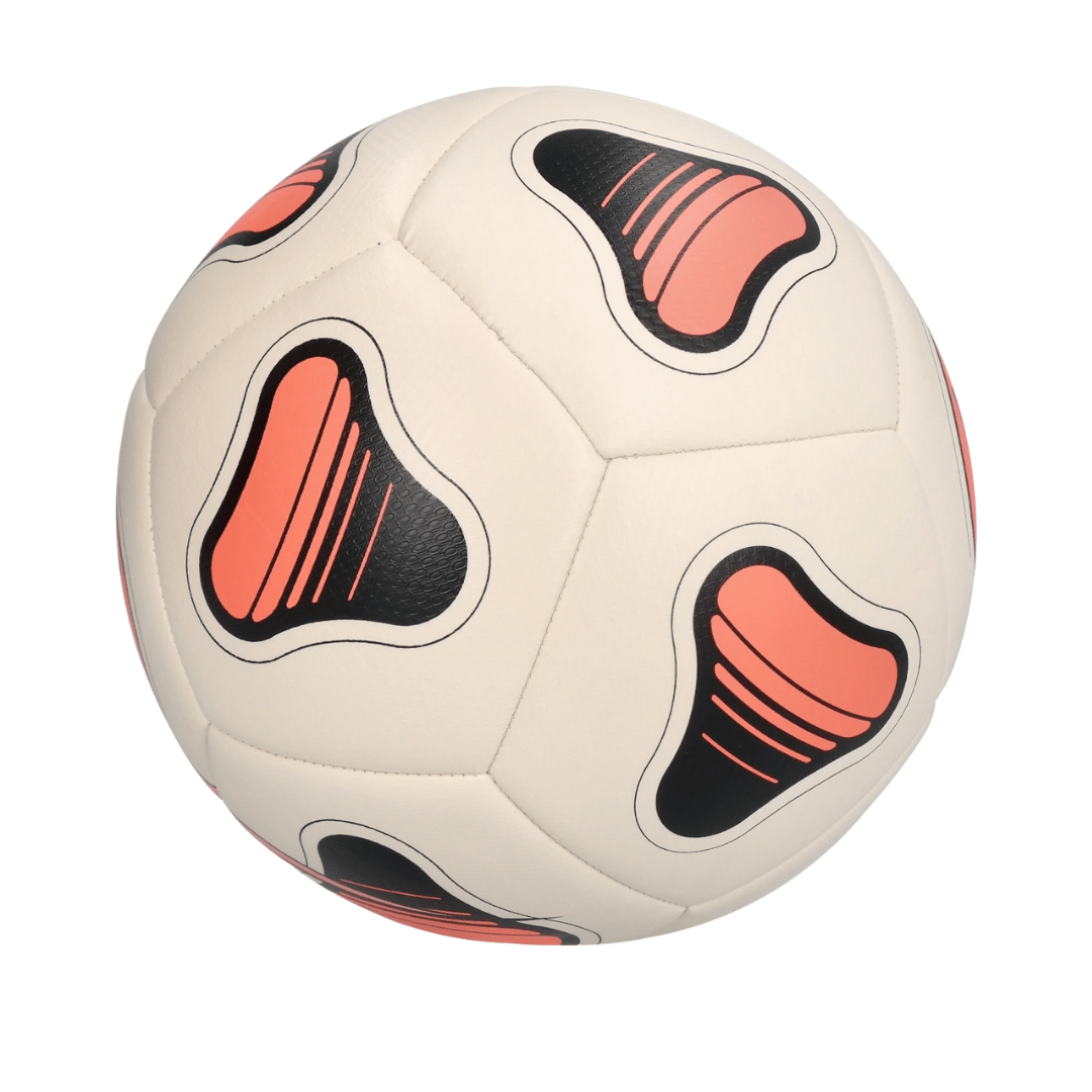 BALON NIKE FUTSALA MAESTRO 'BEIGE' - FJ5547110