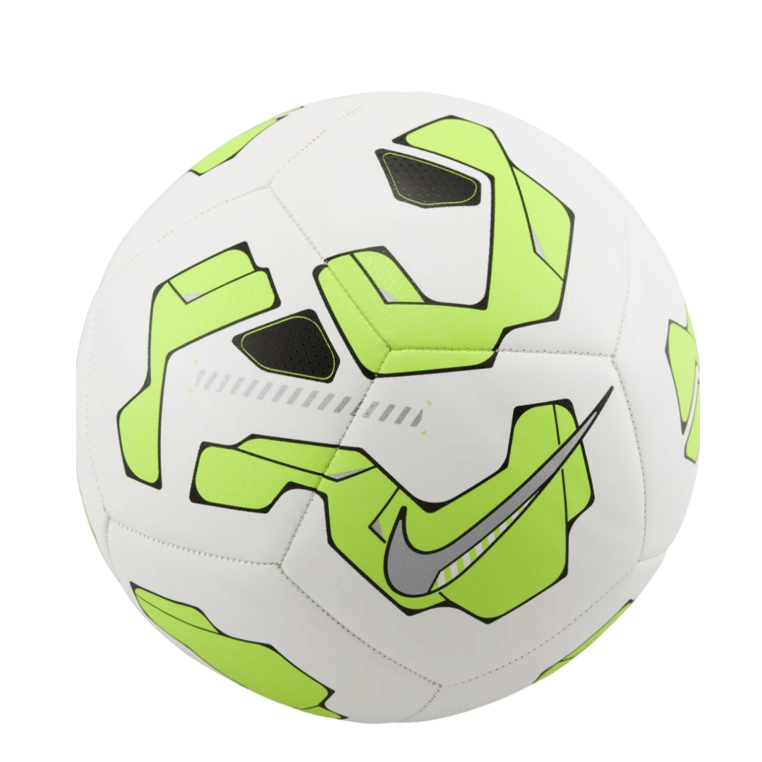 BALON NIKE PITCH 'MAD VOLTAGE' - FZ2636102