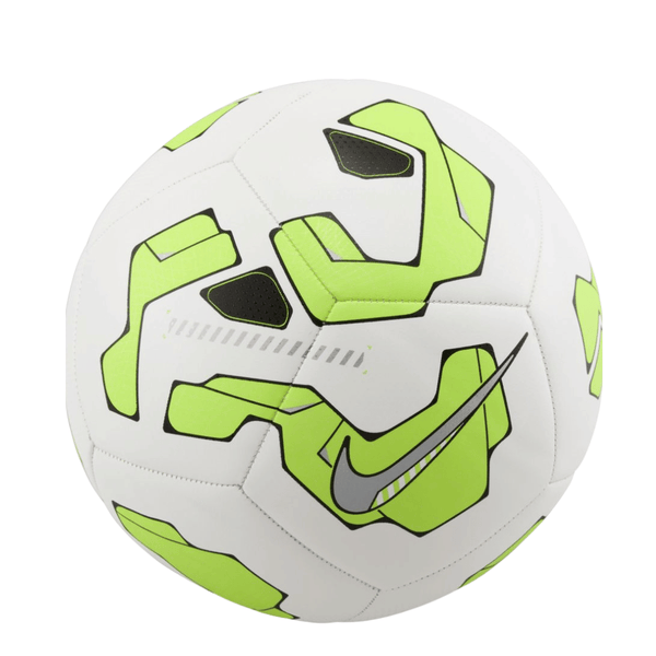 BALON NIKE PITCH 'MAD VOLTAGE' - FZ2636102
