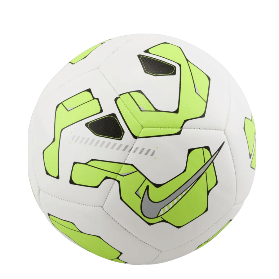BALON NIKE PITCH 'MAD VOLTAGE' - FZ2636102