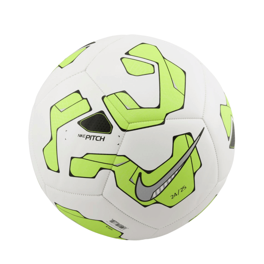 BALON NIKE PITCH 'MAD VOLTAGE' - FZ2636102