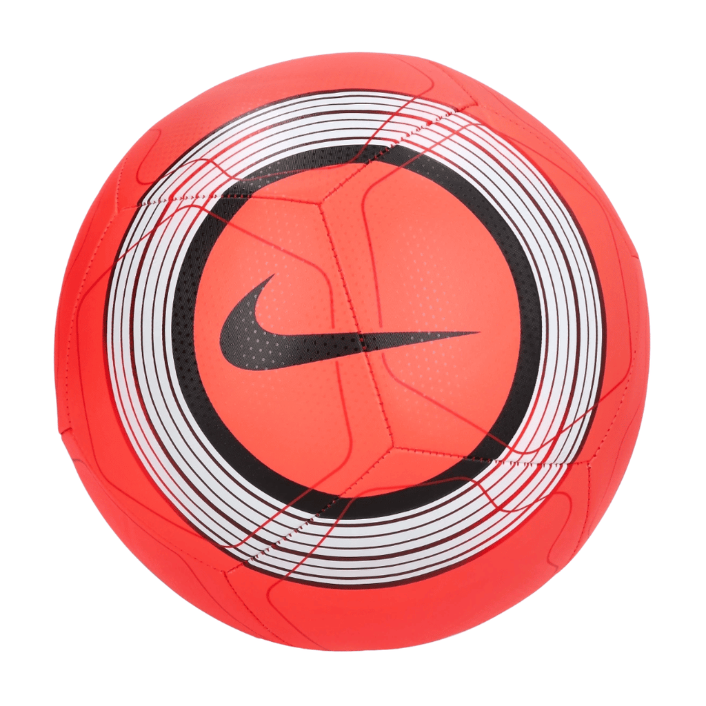 BALON NIKE PITCH PREMIER LEAGUE 'ROJO' - FZ3048635