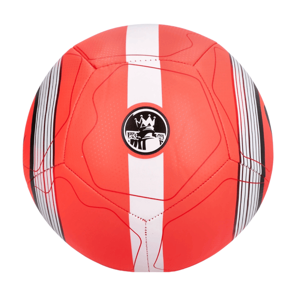 BALON NIKE PITCH PREMIER LEAGUE 'ROJO' - FZ3048635