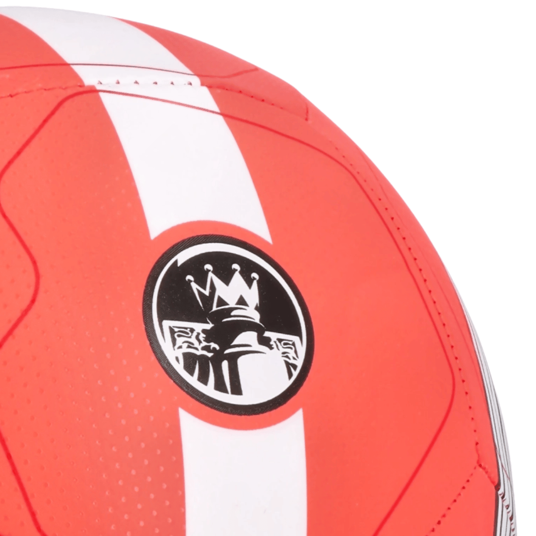 BALON NIKE PITCH PREMIER LEAGUE 'ROJO' - FZ3048635