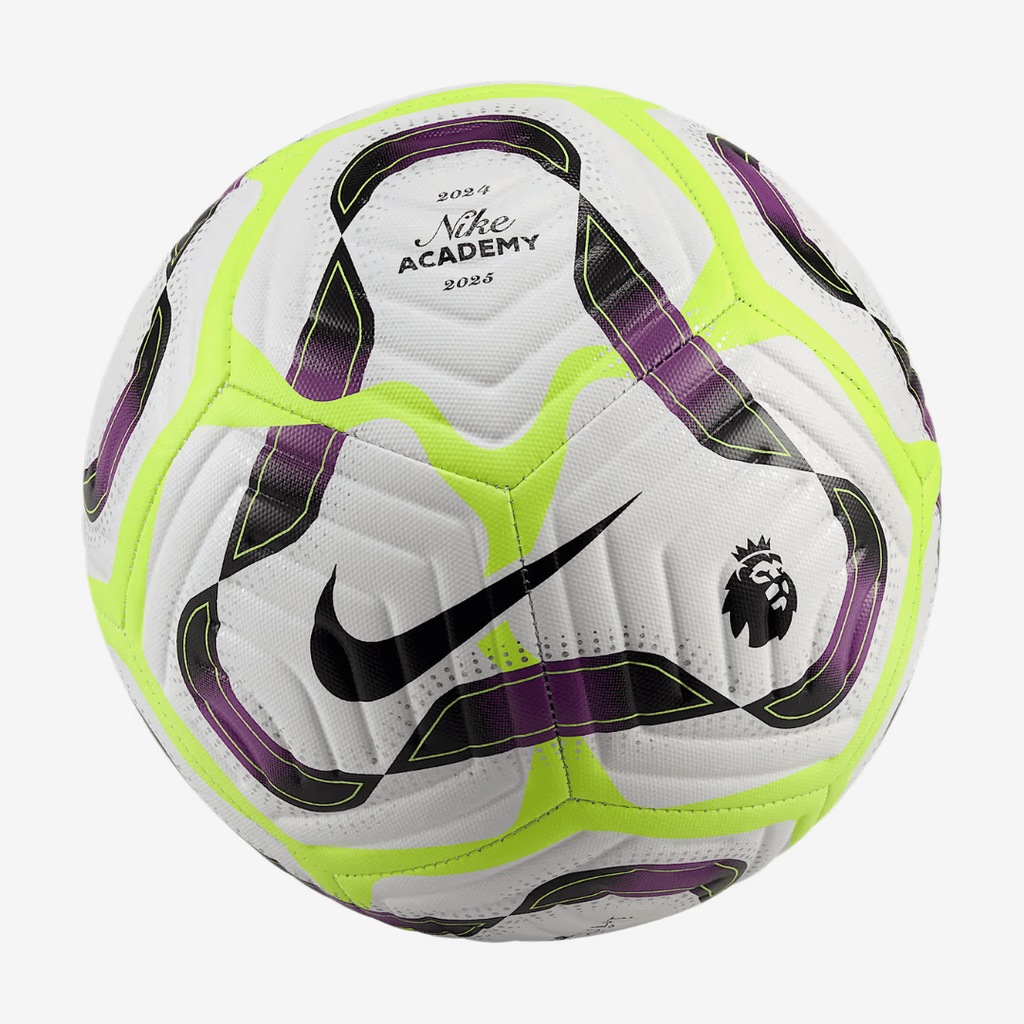 BALON NIKE PREMIER LEAGUE 24/25 - FZ2976100