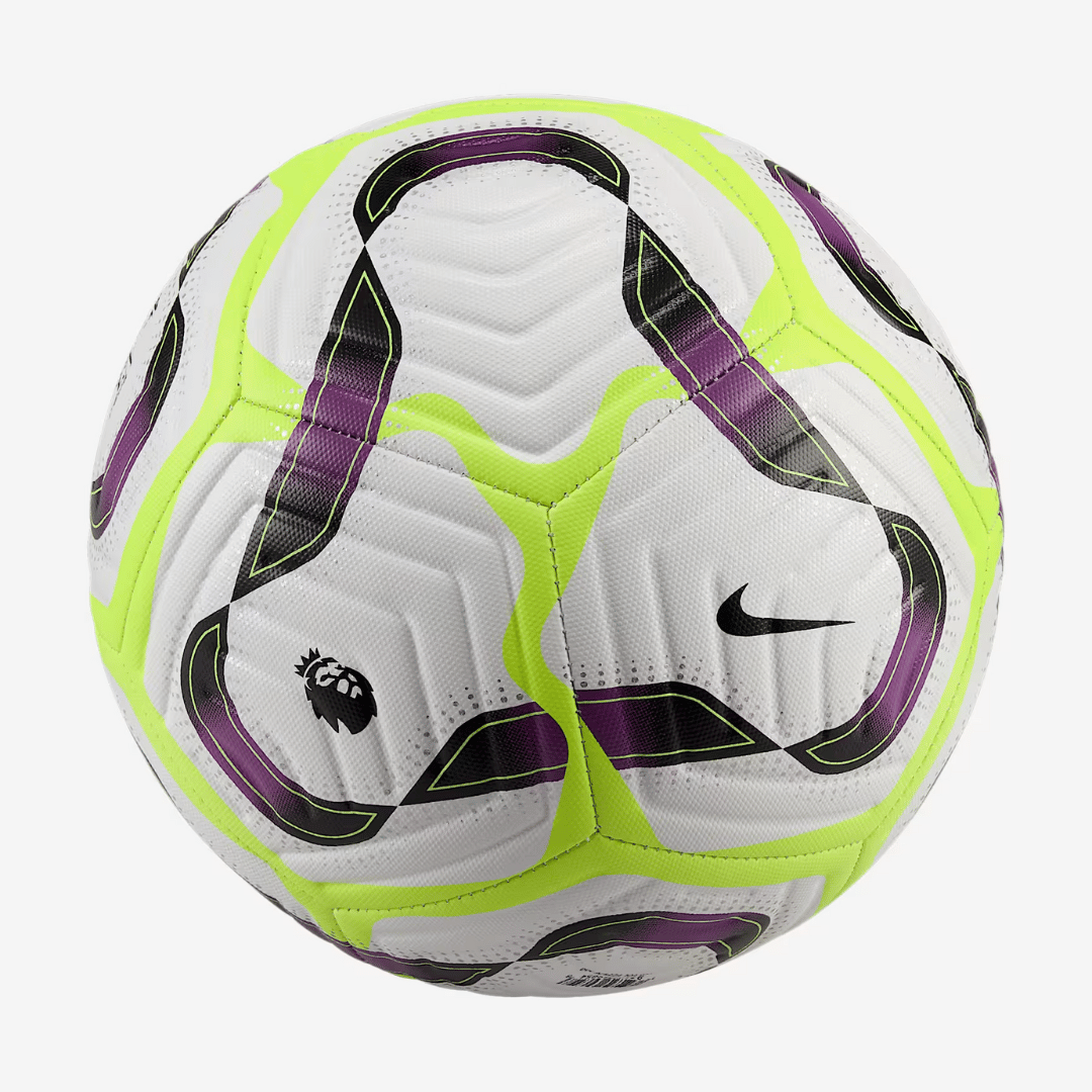 BALON NIKE PREMIER LEAGUE 24/25 - FZ2976100