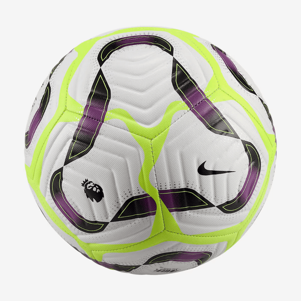 BALON NIKE PREMIER LEAGUE 24/25 - FZ2976100