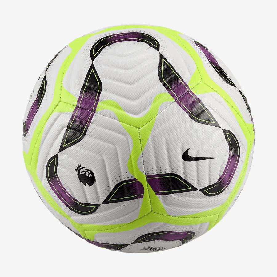 BALON NIKE PREMIER LEAGUE 24/25 - FZ2976100