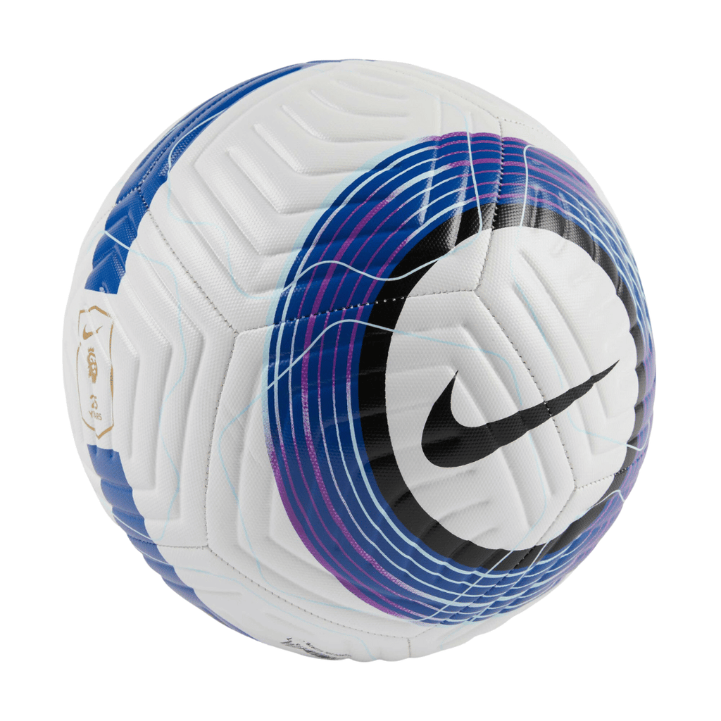 BALON NIKE PREMIER LEAGUE 24/25 - FZ2976104