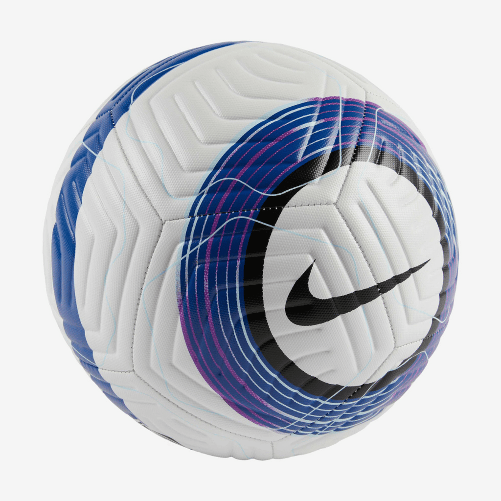BALON NIKE PREMIER LEAGUE 24/25 - FZ2976104