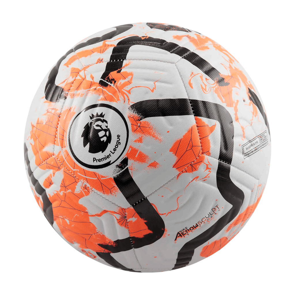 BALON NIKE PREMIER LEAGUE ACADEMY 23/24 - FB2985100