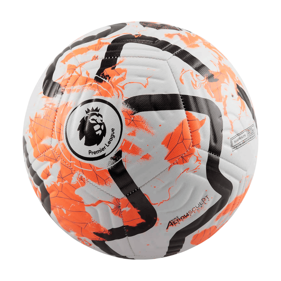 BALON NIKE PREMIER LEAGUE ACADEMY 23/24 - FB2985100