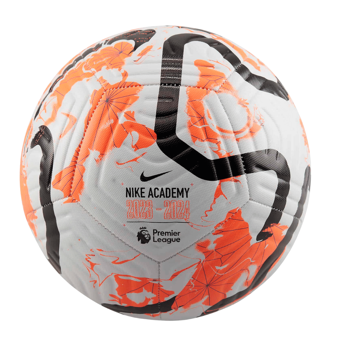 BALON NIKE PREMIER LEAGUE ACADEMY 23/24 - FB2985100