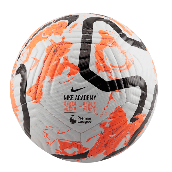BALON NIKE PREMIER LEAGUE ACADEMY 23/24 - FB2985100