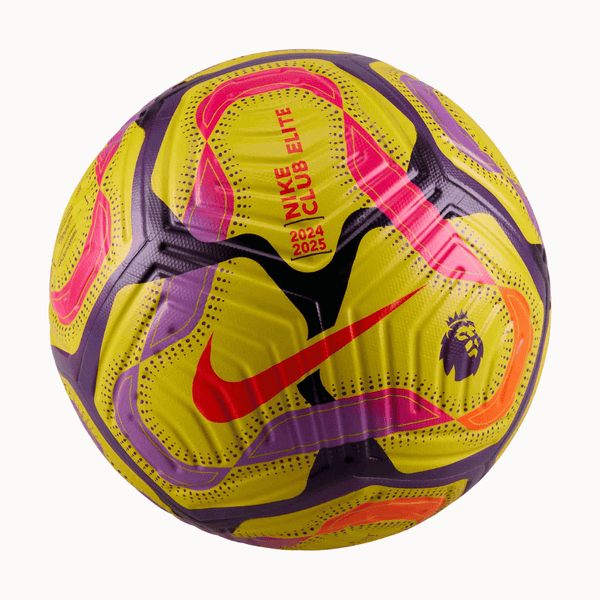BALON NIKE PREMIER LEAGUE CLUB ELITE 24/25 - FZ3130710