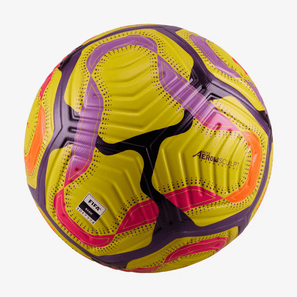 BALON NIKE PREMIER LEAGUE CLUB ELITE 24/25 - FZ3130710