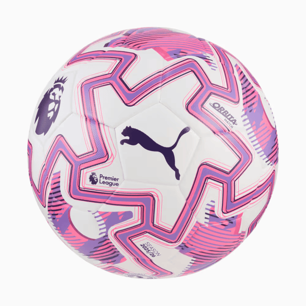 BALON PUMA MATCH PREMIER LEAGUE 25-26 FIFA QUALITY - 08470401