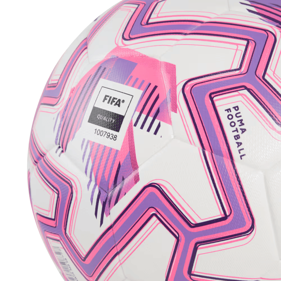 BALON PUMA MATCH PREMIER LEAGUE 25-26 FIFA QUALITY - 08470401