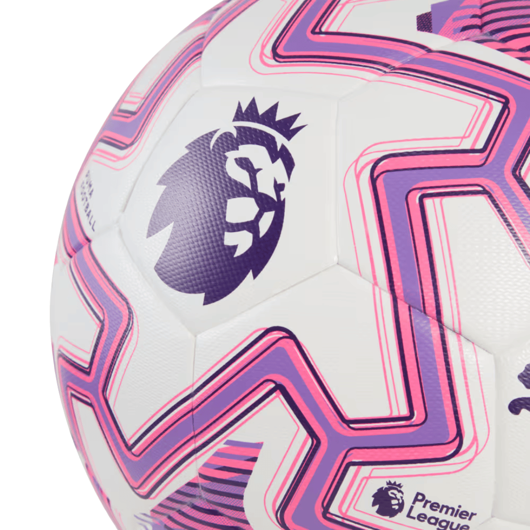 BALON PUMA MATCH PREMIER LEAGUE 25-26 FIFA QUALITY - 08470401