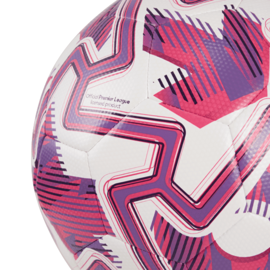 BALON PUMA ORBITA PREMIER LEAGUE 25/26 - 08489601