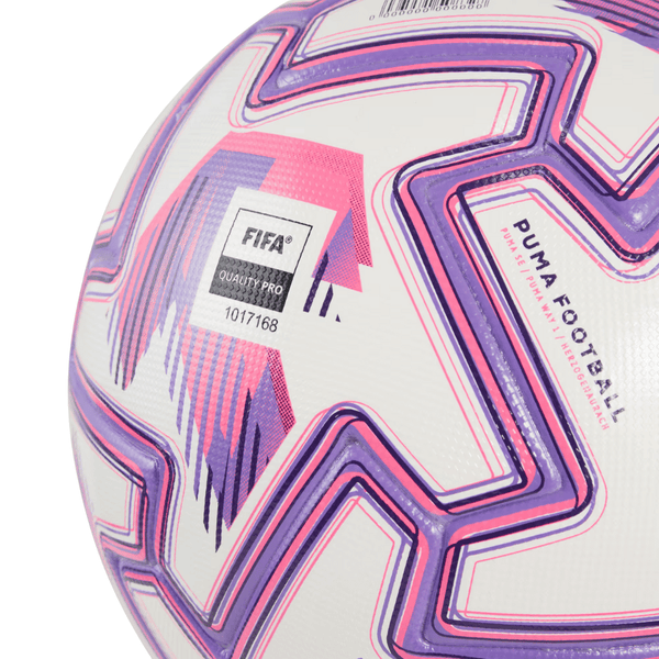 BALON PUMA PRO PREMIER LEAGUE 25-26 FIFA QUALITY PRO - 08470701