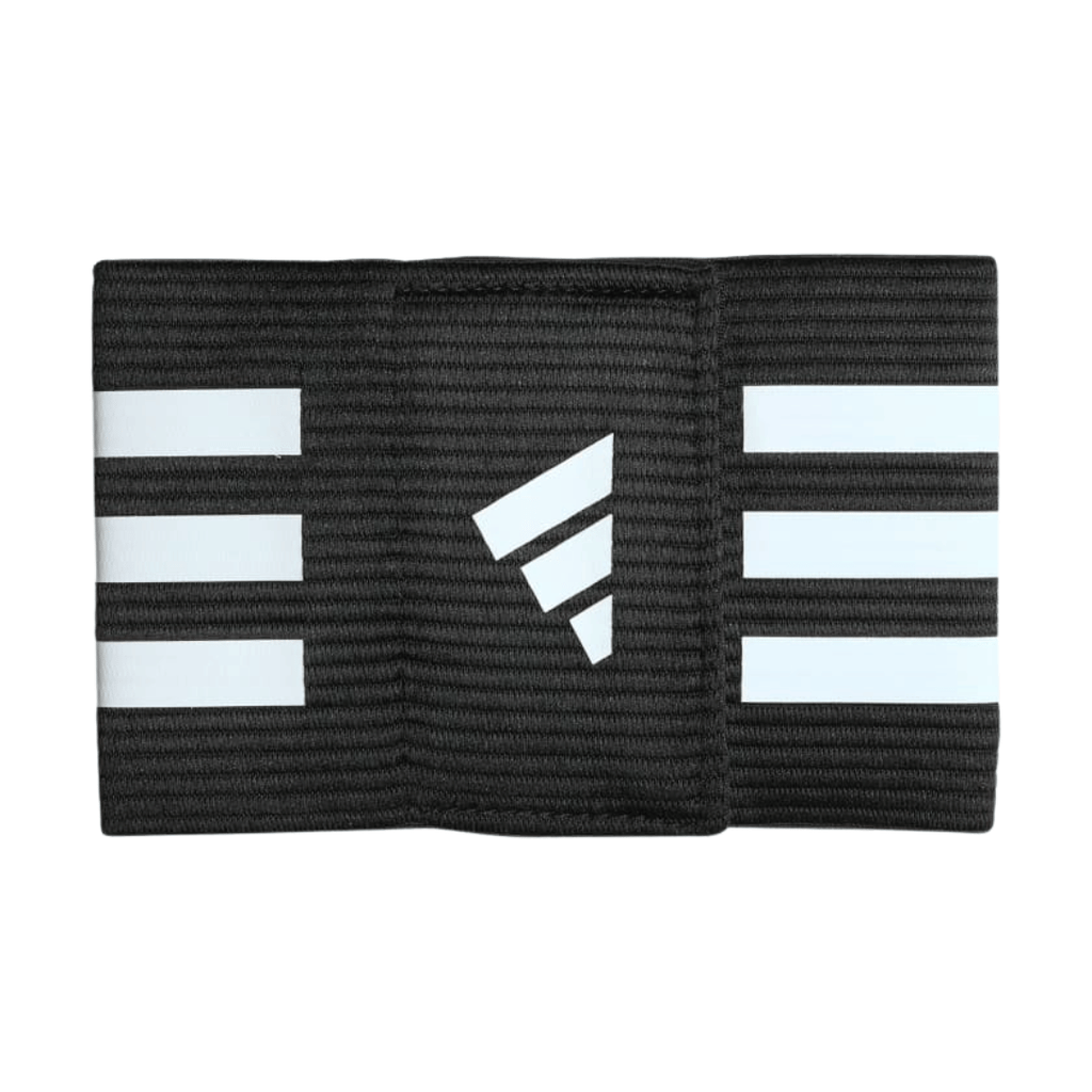 BANDA DE CAPITAN ADIDAS 'NEGRO' - HS9766