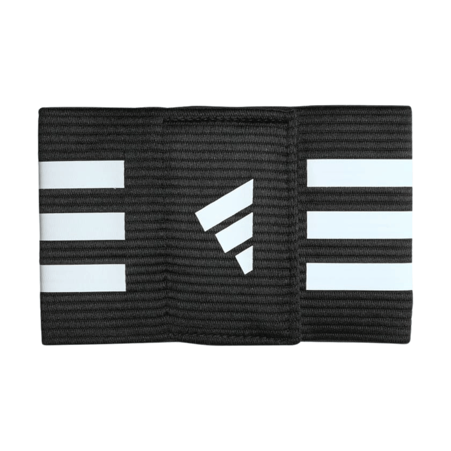 BANDA DE CAPITAN ADIDAS 'NEGRO' - HS9766