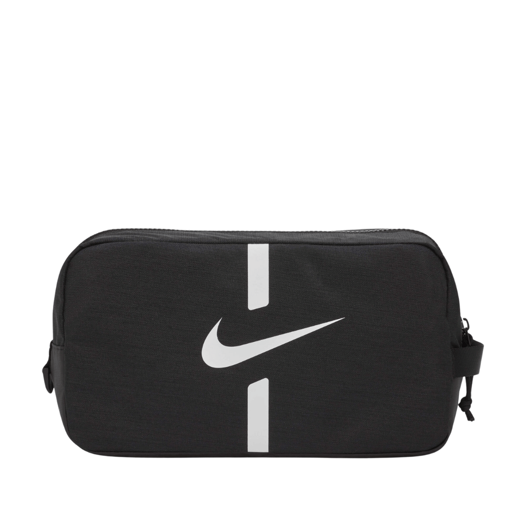 BOLSO ZAPATERO NIKE ACADEMY NEGRO - DC2648010