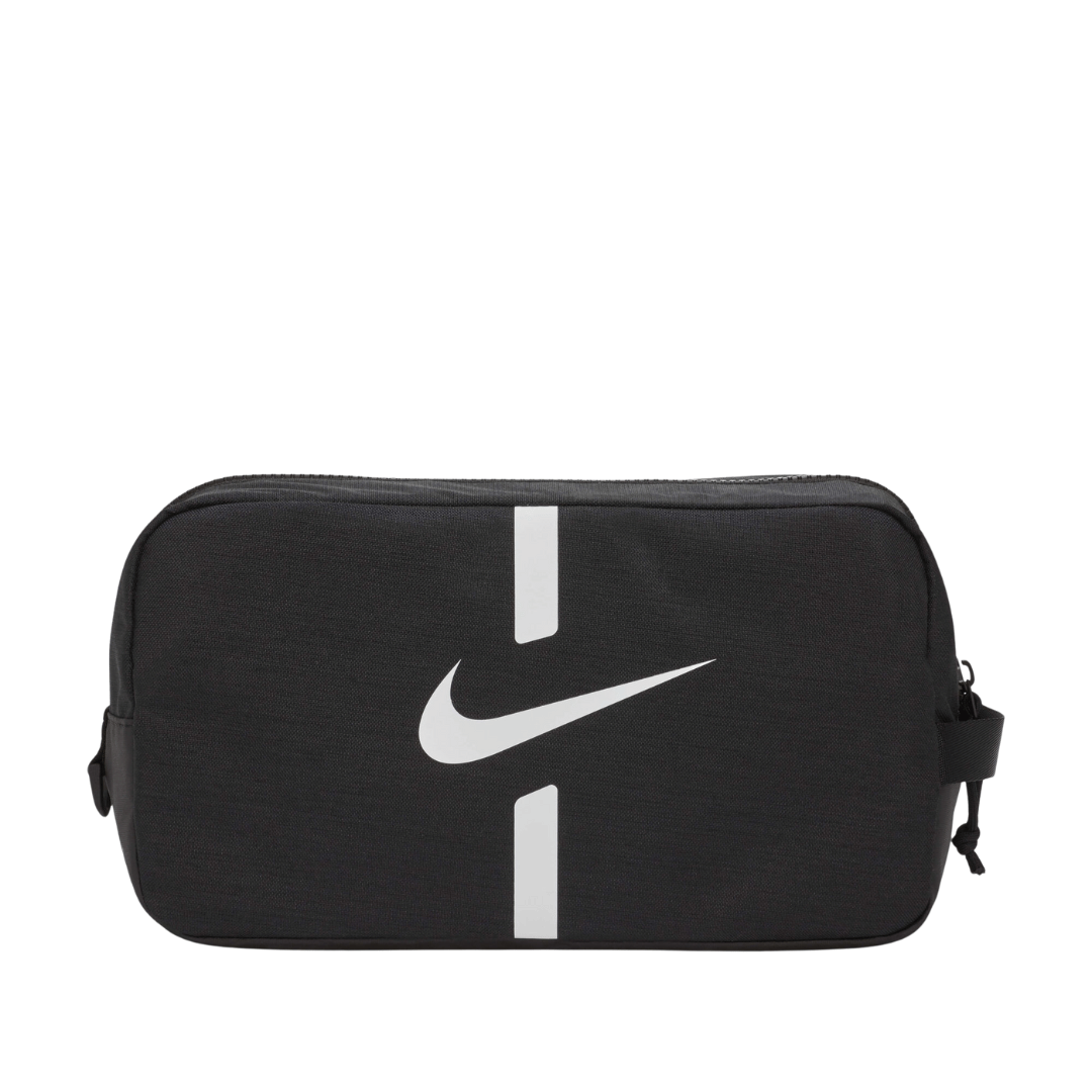 BOLSO ZAPATERO NIKE ACADEMY NEGRO - DC2648010
