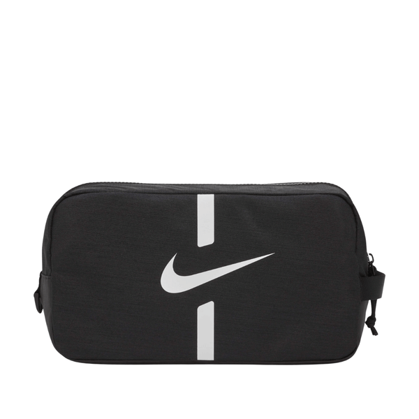 BOLSO ZAPATERO NIKE ACADEMY NEGRO - DC2648010
