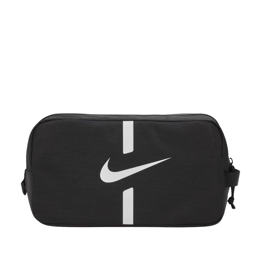 BOLSO ZAPATERO NIKE ACADEMY NEGRO - DC2648010