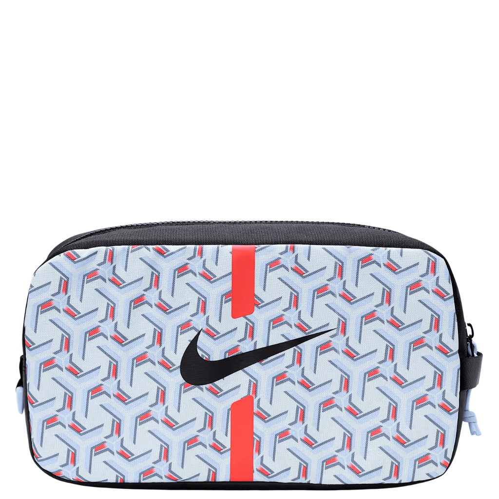 BOLSO ZAPATERO NIKE ACADEMY 'SCARY GOOD' - DC2648425