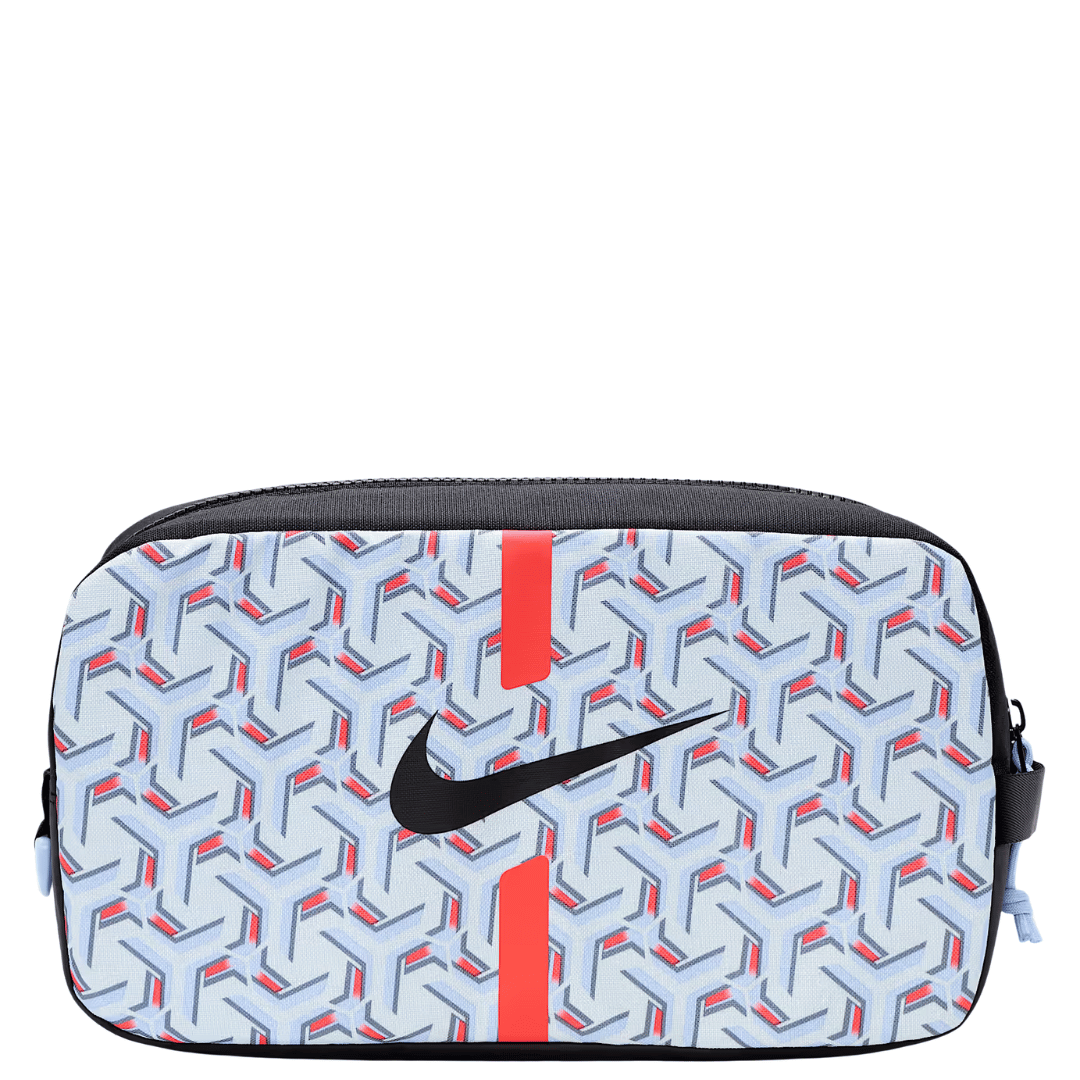 BOLSO ZAPATERO NIKE ACADEMY 'SCARY GOOD' - DC2648425