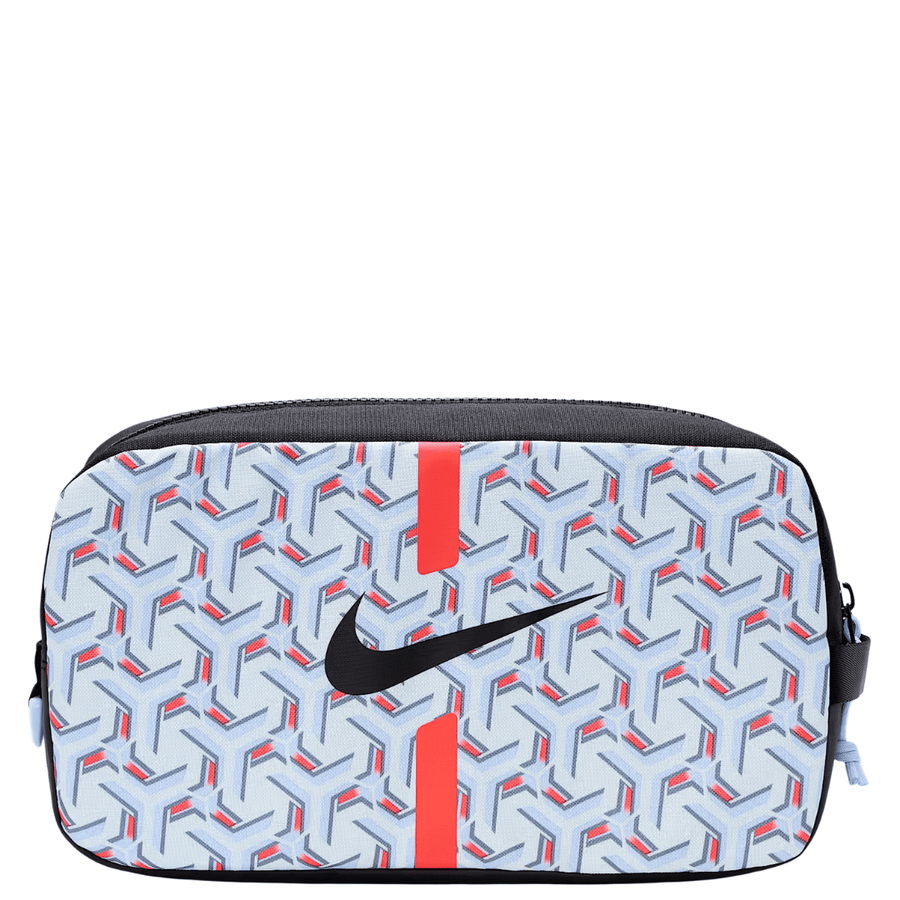 BOLSO ZAPATERO NIKE ACADEMY 'SCARY GOOD' - DC2648425