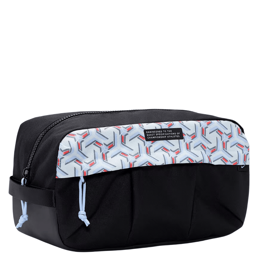 BOLSO ZAPATERO NIKE ACADEMY 'SCARY GOOD' - DC2648425