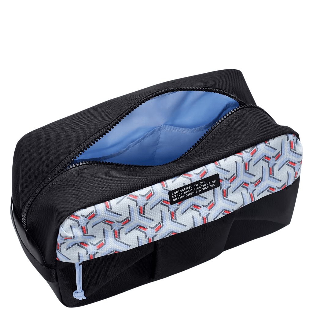 BOLSO ZAPATERO NIKE ACADEMY 'SCARY GOOD' - DC2648425