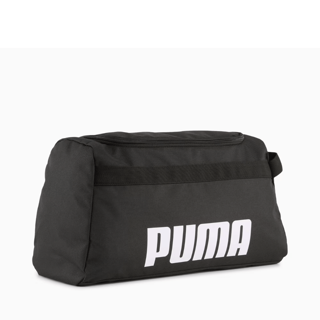BOLSO ZAPATERO PUMA CHALLENGER 'NEGRO' - 09119001