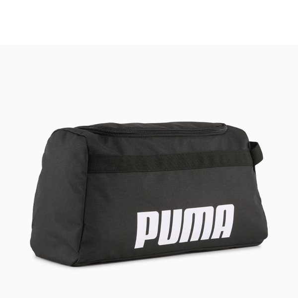 BOLSO ZAPATERO PUMA CHALLENGER 'NEGRO' - 09119001