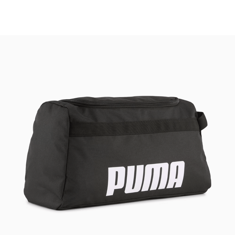 BOLSO ZAPATERO PUMA CHALLENGER 'NEGRO' - 09119001