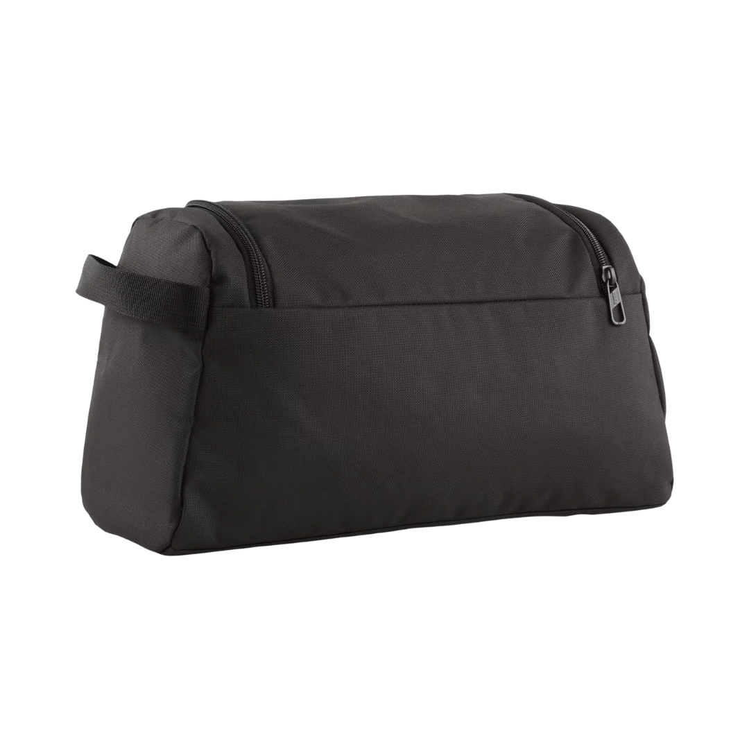 BOLSO ZAPATERO PUMA CHALLENGER 'NEGRO' - 09119001