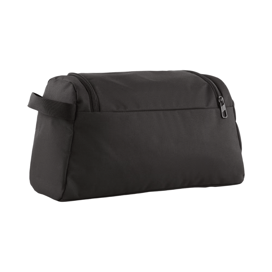 BOLSO ZAPATERO PUMA CHALLENGER 'NEGRO' - 09119001