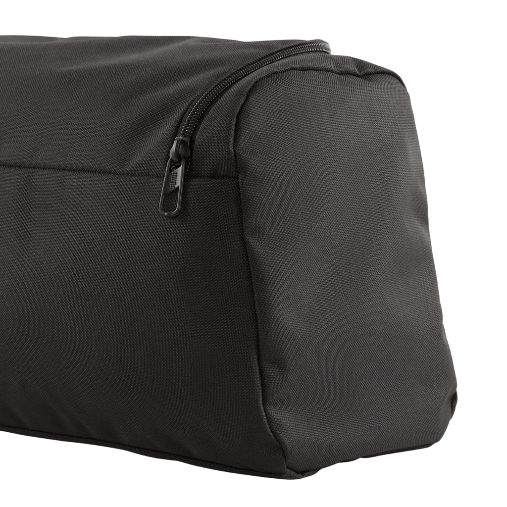 BOLSO ZAPATERO PUMA CHALLENGER 'NEGRO' - 09119001