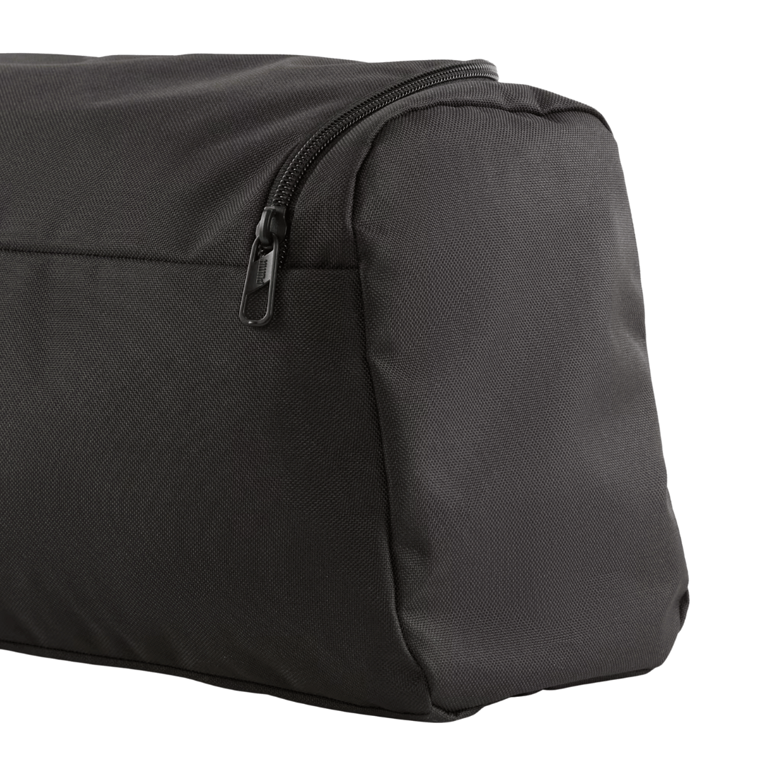 BOLSO ZAPATERO PUMA CHALLENGER 'NEGRO' - 09119001