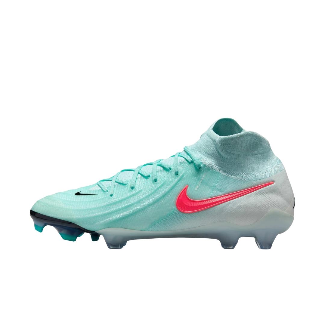 NIKE PHANTOM LUNA 2 ELITE FG 'MAD ENERGY' - FJ2572300